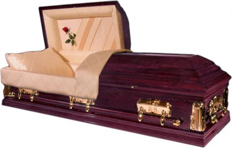 casket2.jpg
